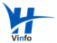 Vinfo